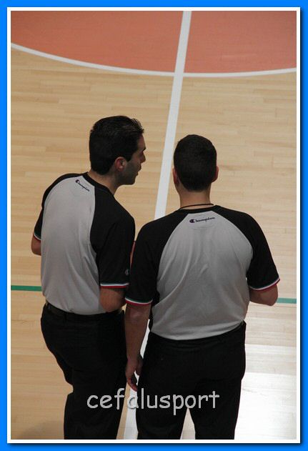 130224 green 098_tn.jpg